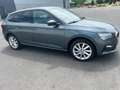 Skoda Scala Scala 1.0 TSI Ambition Gris - thumbnail 2