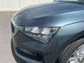 Skoda Scala Scala 1.0 TSI Ambition Gris - thumbnail 5