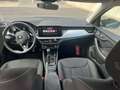 Skoda Scala Scala 1.0 TSI Ambition Gris - thumbnail 16