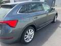 Skoda Scala Scala 1.0 TSI Ambition Gris - thumbnail 3