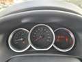 Dacia Sandero Sandero II 2017 Stepway Stepway 1.5 dci Brave s Blanc - thumbnail 11