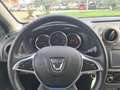Dacia Sandero Sandero II 2017 Stepway Stepway 1.5 dci Brave s Blanc - thumbnail 12