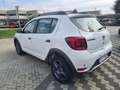 Dacia Sandero Sandero II 2017 Stepway Stepway 1.5 dci Brave s Blanc - thumbnail 5