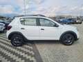 Dacia Sandero Sandero II 2017 Stepway Stepway 1.5 dci Brave s Blanc - thumbnail 8
