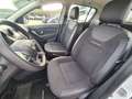 Dacia Sandero Sandero II 2017 Stepway Stepway 1.5 dci Brave s Blanc - thumbnail 16