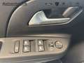 Opel Corsa Edition 1.2 Turbo 100PS LED-Scheinwerfer Gris - thumbnail 13