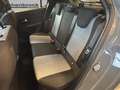 Opel Corsa Edition 1.2 Turbo 100PS LED-Scheinwerfer Gris - thumbnail 10