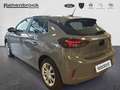 Opel Corsa Edition 1.2 Turbo 100PS LED-Scheinwerfer Gris - thumbnail 7