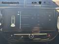 Opel Corsa Edition 1.2 Turbo 100PS LED-Scheinwerfer Gris - thumbnail 24