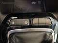 Opel Corsa Edition 1.2 Turbo 100PS LED-Scheinwerfer Gris - thumbnail 22