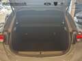 Opel Corsa Edition 1.2 Turbo 100PS LED-Scheinwerfer Gris - thumbnail 6