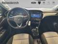 Opel Corsa Edition 1.2 Turbo 100PS LED-Scheinwerfer Gris - thumbnail 8