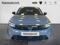 Opel Corsa Edition 1.2 Turbo 100PS LED-Scheinwerfer Gris - thumbnail 2