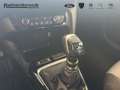 Opel Corsa Edition 1.2 Turbo 100PS LED-Scheinwerfer Gris - thumbnail 19