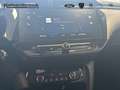 Opel Corsa Edition 1.2 Turbo 100PS LED-Scheinwerfer Gris - thumbnail 16