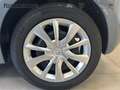 Opel Corsa Edition 1.2 Turbo 100PS LED-Scheinwerfer Gris - thumbnail 11