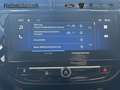 Opel Corsa Edition 1.2 Turbo 100PS LED-Scheinwerfer Gris - thumbnail 20