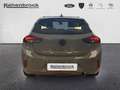 Opel Corsa Edition 1.2 Turbo 100PS LED-Scheinwerfer Gris - thumbnail 5