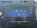 Opel Corsa Edition 1.2 Turbo 100PS LED-Scheinwerfer Gris - thumbnail 18