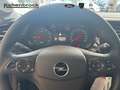 Opel Corsa Edition 1.2 Turbo 100PS LED-Scheinwerfer Gris - thumbnail 15