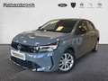 Opel Corsa Edition 1.2 Turbo 100PS LED-Scheinwerfer Gris - thumbnail 1