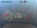 Opel Corsa Edition 1.2 Turbo 100PS LED-Scheinwerfer Gris - thumbnail 17