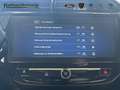 Opel Corsa Edition 1.2 Turbo 100PS LED-Scheinwerfer Gris - thumbnail 21