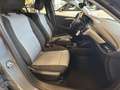 Opel Corsa Edition 1.2 Turbo 100PS LED-Scheinwerfer Gris - thumbnail 12