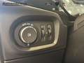 Opel Corsa Edition 1.2 Turbo 100PS LED-Scheinwerfer Gris - thumbnail 14