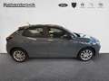 Opel Corsa Edition 1.2 Turbo 100PS LED-Scheinwerfer Gris - thumbnail 4
