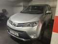 Toyota RAV 4 RAV4 2,0 D-4D Elegance 4WD - thumbnail 1