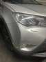 Toyota RAV 4 RAV4 2,0 D-4D Elegance 4WD - thumbnail 5