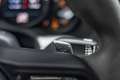Porsche 991 GT3 PDK Blanco - thumbnail 20