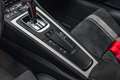 Porsche 991 GT3 PDK Blanco - thumbnail 24