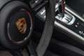 Porsche 991 GT3 PDK Blanco - thumbnail 23