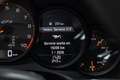 Porsche 991 GT3 PDK Blanco - thumbnail 18