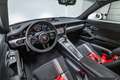 Porsche 991 GT3 PDK Blanco - thumbnail 16