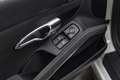 Porsche 991 GT3 PDK Blanco - thumbnail 25