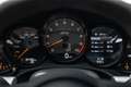 Porsche 991 GT3 PDK Blanco - thumbnail 17