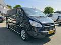 Ford Transit Custom 290 2.2 TDCI L2H1 Limited / NAP / NAVI / CAMERA / Noir - thumbnail 7