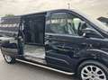 Ford Transit Custom 290 2.2 TDCI L2H1 Limited / NAP / NAVI / CAMERA / Noir - thumbnail 9