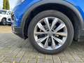 Volkswagen T-Roc 1.5 TSI DSG 4MOTION STYLE LED ASSISTENZ-PLUS KAME Blau - thumbnail 19