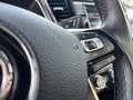 Volkswagen T-Roc 1.5 TSI DSG 4MOTION STYLE LED ASSISTENZ-PLUS KAME Blau - thumbnail 17