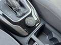Volkswagen T-Roc 1.5 TSI DSG 4MOTION STYLE LED ASSISTENZ-PLUS KAME Blau - thumbnail 18