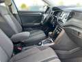 Volkswagen T-Roc 1.5 TSI DSG 4MOTION STYLE LED ASSISTENZ-PLUS KAME Blau - thumbnail 10
