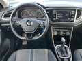 Volkswagen T-Roc 1.5 TSI DSG 4MOTION STYLE LED ASSISTENZ-PLUS KAME Blau - thumbnail 12