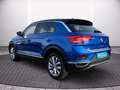 Volkswagen T-Roc 1.5 TSI DSG 4MOTION STYLE LED ASSISTENZ-PLUS KAME Blau - thumbnail 5