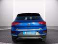 Volkswagen T-Roc 1.5 TSI DSG 4MOTION STYLE LED ASSISTENZ-PLUS KAME Blau - thumbnail 7