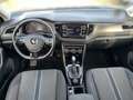 Volkswagen T-Roc 1.5 TSI DSG 4MOTION STYLE LED ASSISTENZ-PLUS KAME Blau - thumbnail 14