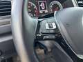 Volkswagen T-Roc 1.5 TSI DSG 4MOTION STYLE LED ASSISTENZ-PLUS KAME Blau - thumbnail 16